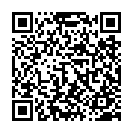 QR code for P14GJT