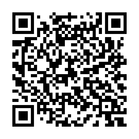 QR code for P14IRT