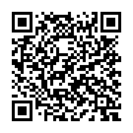 QR code for P14NTA