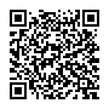 QR code for P14VVA