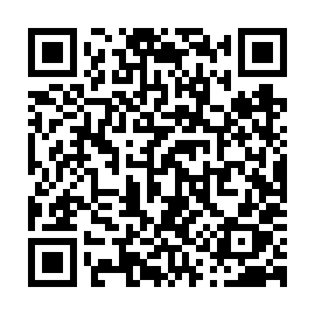 QR code for P14VXX
