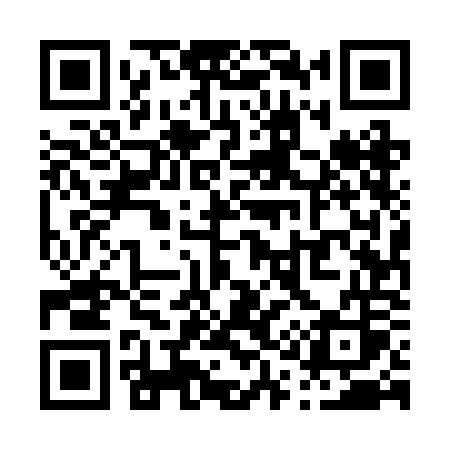 QR code for P152OS