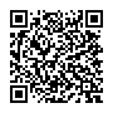 QR code for P154VH