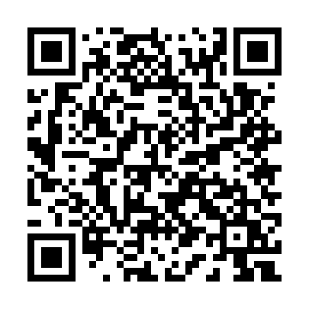 QR code for P155VU