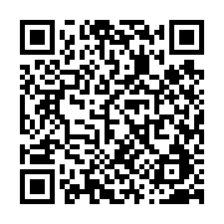 QR code for P1562B