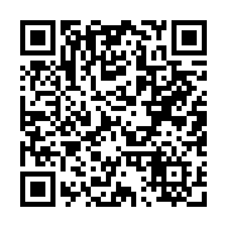 QR code for P156AF