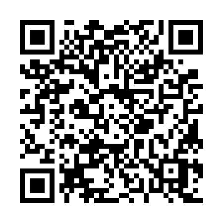 QR code for P156KV