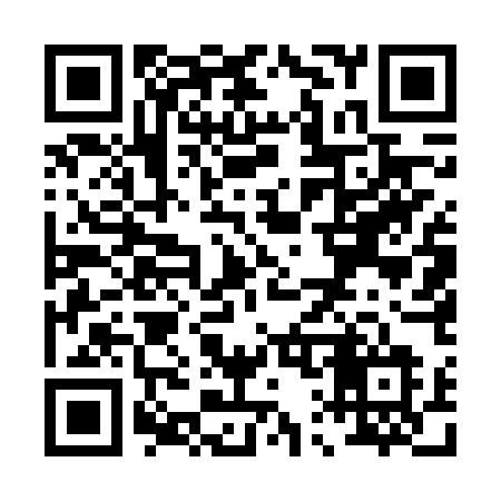 QR code for P156UL