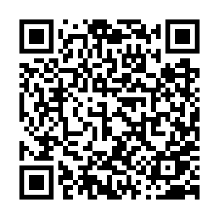 QR code for P157XU
