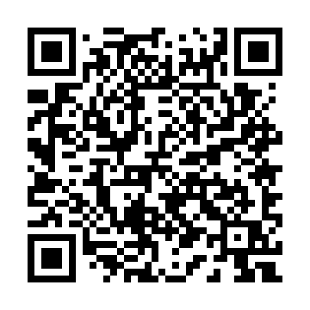 QR code for P157YQ
