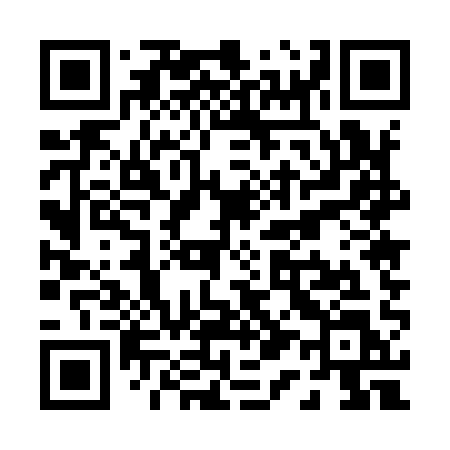 QR code for P1591L
