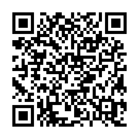 QR code for P159JG