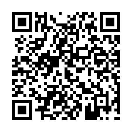 QR code for P15CHL