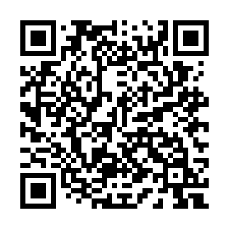 QR code for P15GCN
