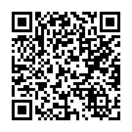 QR code for P15HLU
