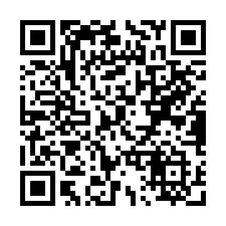 QR code for P15REK