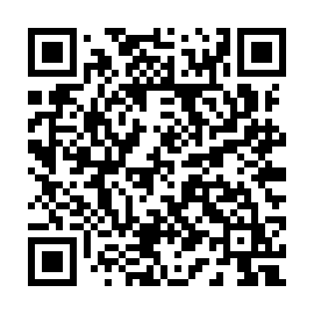 QR code for P15YCZ