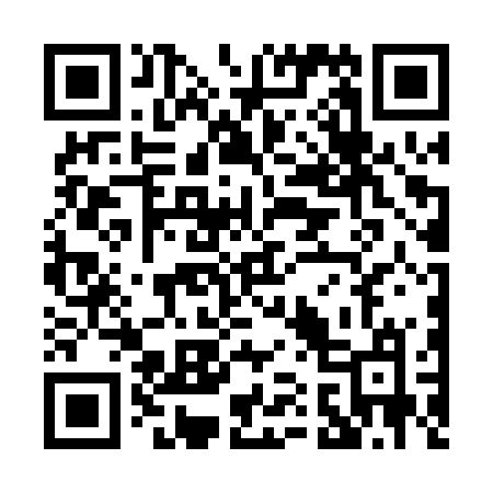 QR code for P160RM