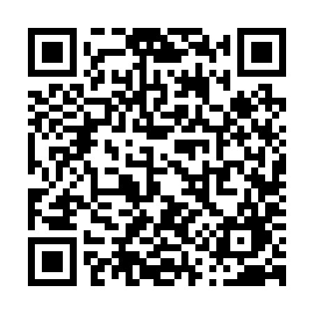 QR code for P1629G