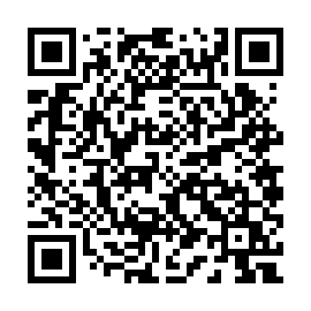 QR code for P162UU
