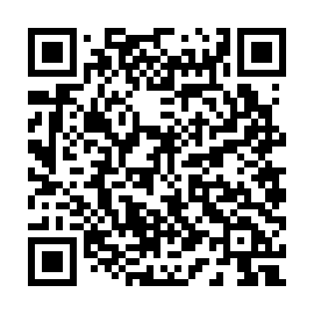QR code for P1634D