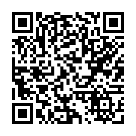 QR code for P1636W