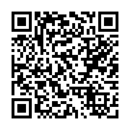 QR code for P1637A