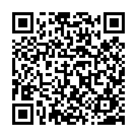 QR code for P1643N