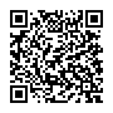 QR code for P164GK