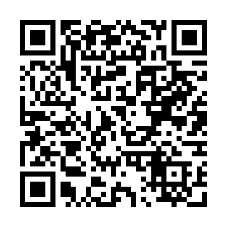 QR code for P166GA