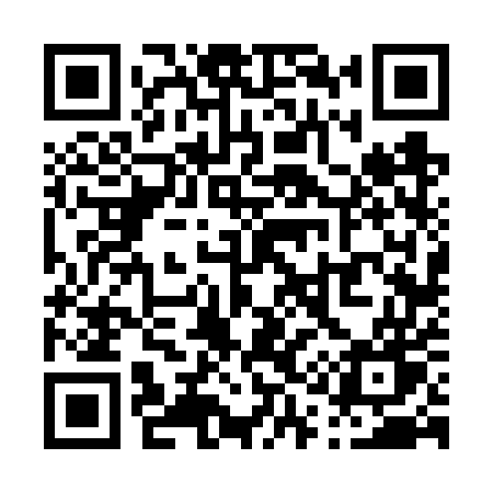 QR code for P166UW