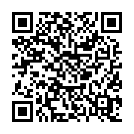 QR code for P1684D