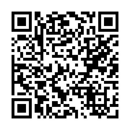 QR code for P168DZ