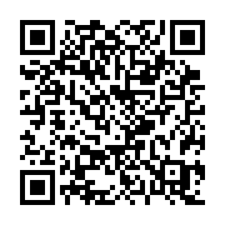 QR code for P16CFC