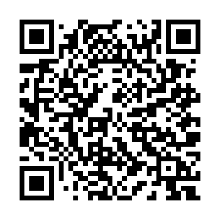 QR code for P16EOB