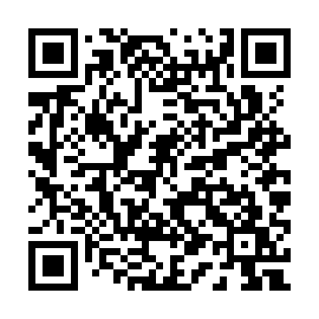 QR code for P16KQW