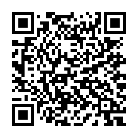 QR code for P16NAB