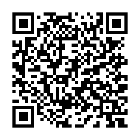 QR code for P16NNQ