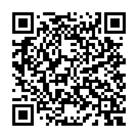 QR code for P170PX