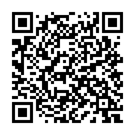 QR code for P171PE