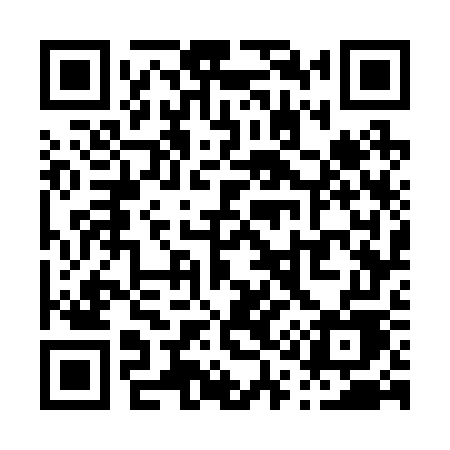 QR code for P1727E