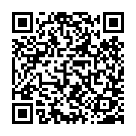 QR code for P174LY