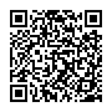 QR code for P177VH