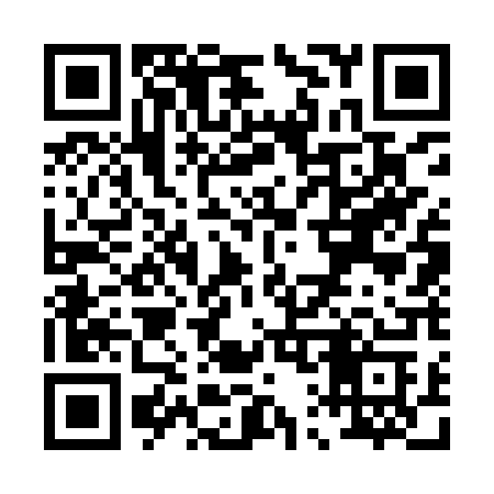 QR code for P179PC
