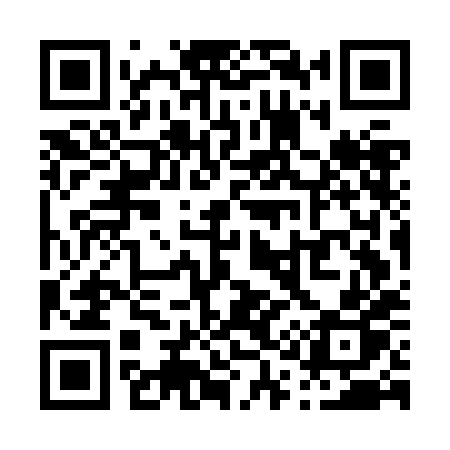 QR code for P17JHP