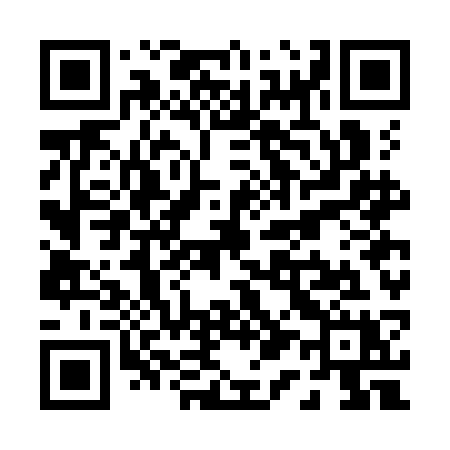 QR code for P17KCX