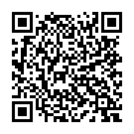 QR code for P17MQF