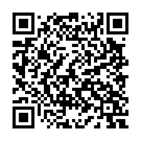 QR code for P1804W
