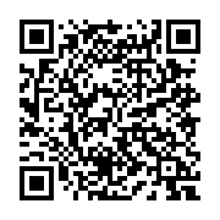 QR code for P180EA