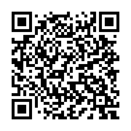 QR code for P180QG
